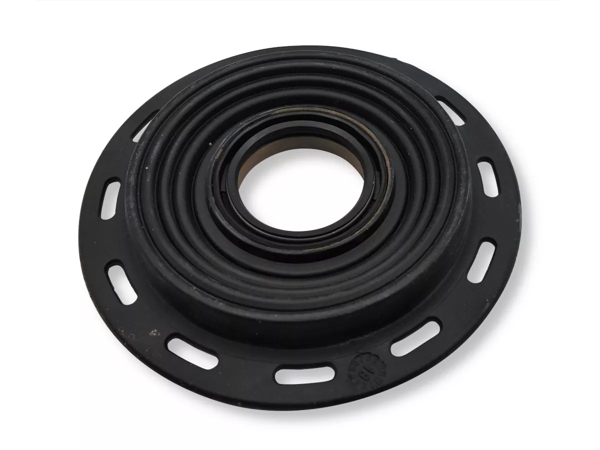 Joint réf. 2 601 015 087 BOSCH